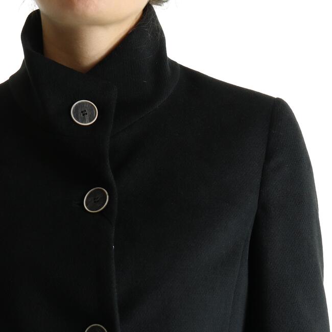 CAPPOTTO 3/4 ELMAS PHIL - Mad Fashion | img vers.650x/